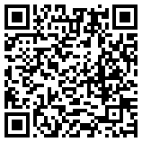 QR Code for Dan Frey NMLS# 883751 in Apache Junction, AZ 85120