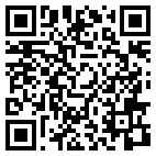 QR Code for Dance Well in Peoria, AZ 85345