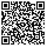 QR Code for Danco Specialties in Queen Creek, AZ 85142