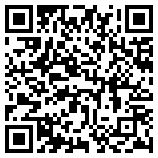 QR Code for Darcom Network Solutions in Phoenix, AZ 85012