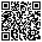 QR Code for Darwin Wall Pc in Chandler, AZ 85224