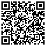 QR Code for Dd's Discounts in Phoenix, AZ 85051