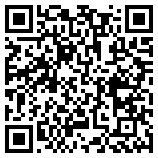 QR Code for Dependable Refrigeration in Tucson, AZ 85737