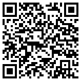 QR Code for Dieugenio Tool Center in Phoenix, AZ 85009