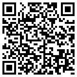 QR Code for Direct to You Productions in Phoenix, AZ 85016