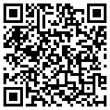 QR Code for Directv in Oracle, AZ 85623