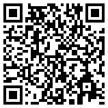 QR Code for Discount Merchant Services in Phoenix, AZ 85003