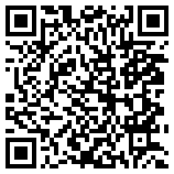 QR Code for Doreen's Grooming in Tucson, AZ 85739