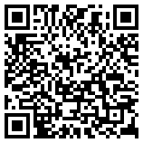 QR Code for Driving Force in Prescott Valley, AZ 86314