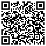 QR Code for Drumbeat Indian Arts in Phoenix, AZ 85016