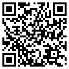 QR Code for Eastman Bob in Buckeye, AZ 85326
