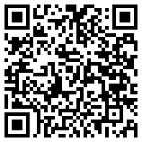 QR Code for Echo Trucking in Benson, AZ 85602