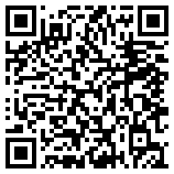 QR Code for EE Pallet Supply in Phoenix, AZ 85034