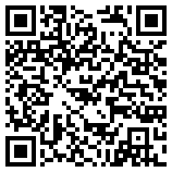 QR Code for Electrical District 3 in Maricopa, AZ 85138