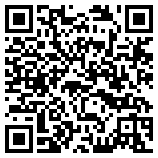 QR Code for Emery Resource Holdings in Scottsdale, AZ 85260