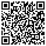 QR Code for Endless Events in Phoenix, AZ 85028