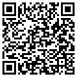 QR Code for Especially 4u Tours & Travel in Mesa, AZ 85207