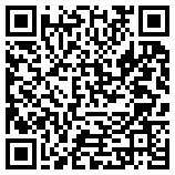 QR Code for Fairview Ray Ward in Gilbert, AZ 85233