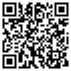 QR Code for Falcon Mark DC in Tucson, AZ 85741