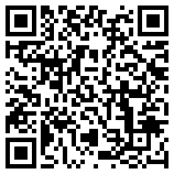 QR Code for American Grilled Cheese Company in Tucson, AZ 85741