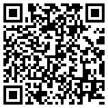 QR Code for Frontier Technology in Chino Valley, AZ 86323