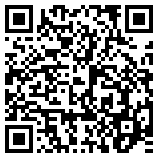 QR Code for Frontline Software Technology in Tucson, AZ 85715