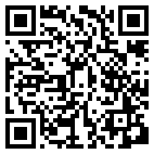 QR Code for Gallaghers Food in Peoria, AZ 85345