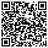 QR Code for Gino Morena Enterprises in Tucson, AZ 85702