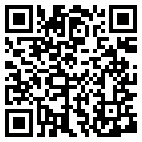 QR Code for Green Dome in Fredonia, AZ 86022