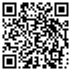 QR Code for The Greene House in Scottsdale, AZ 85254