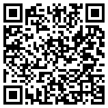 QR Code for Hammer & Stain Phoenix in Tempe, AZ 85283