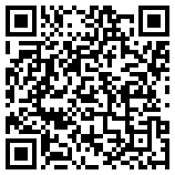 QR Code for Anne E Harris Phd in Mesa, AZ 85202