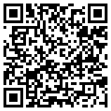 QR Code for Headlee Roofing in Mesa, AZ 85210