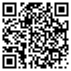 QR Code for Hek Yeah Barbecue in Phoenix, AZ 85032