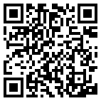 QR Code for Henderson Rand in Snowflake, AZ 85937