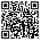QR Code for Hhi in Phoenix, AZ 85029