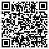 QR Code for Higley Lock & Keys in Higley, AZ 85236