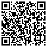 QR Code for Homco Ace Home Center in Flagstaff, AZ 86001