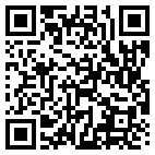 QR Code for Hudson Group in Phoenix, AZ 85034