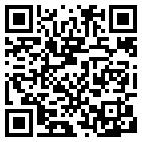 QR Code for Images By Kay & in Phoenix, AZ 85028