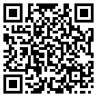 QR Code for Iron Creation in Phoenix, AZ 85034