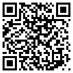 QR Code for J Smoke Shop in Glendale, AZ 85302