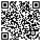 QR Code for James Arthur M D in Prescott, AZ 86301