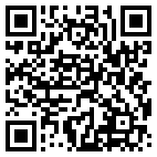 QR Code for Welch Jared Dds in Gilbert, AZ 85295