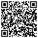 QR Code for JC's Custom Renovations SP in Phoenix, AZ 85035