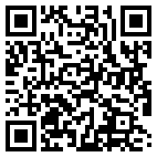 QR Code for Jim Click in Tucson, AZ 85705