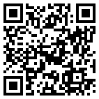 QR Code for Jon Konti MD in Tempe, AZ 85282