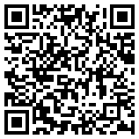 QR Code for Just Talk Communications in Phoenix, AZ 85008