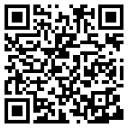 QR Code for Kaplan Inc in Tempe, AZ 85281