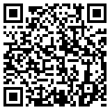 QR Code for Kingman Unified School District in Golden Valley, AZ 86413